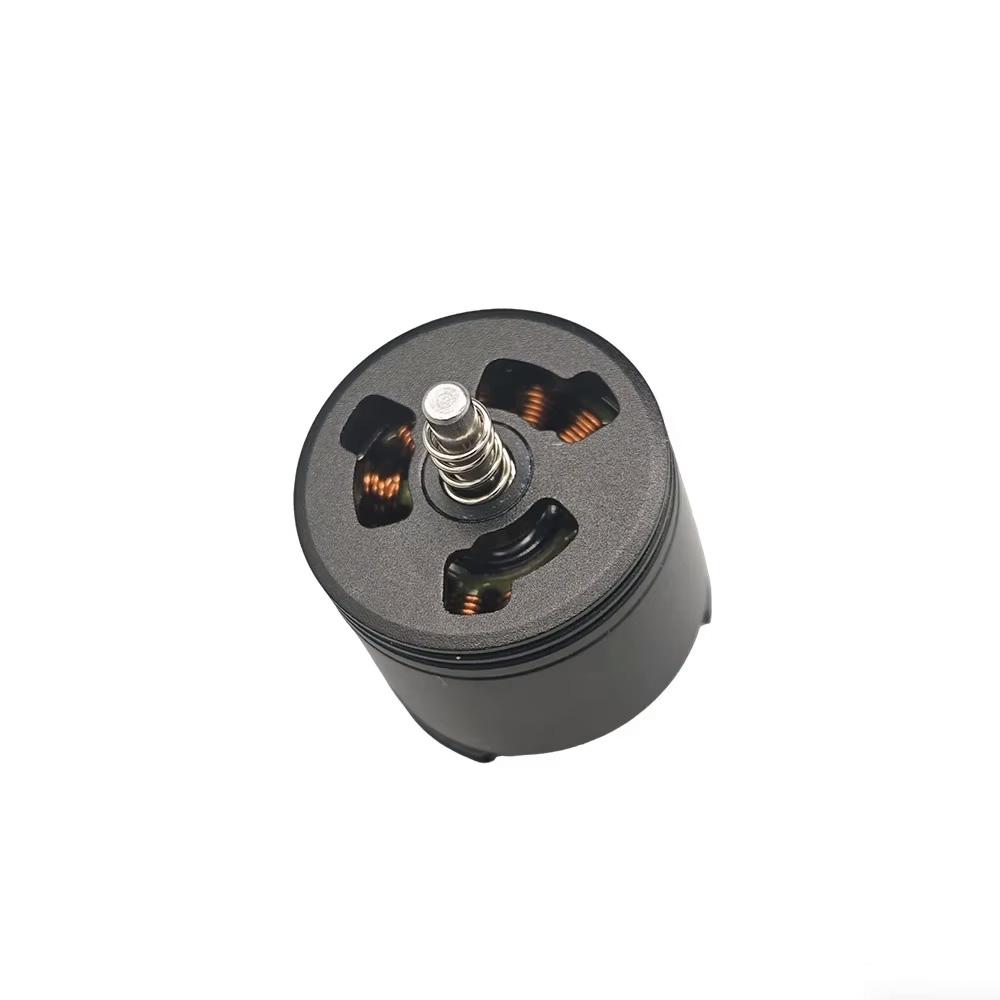 Power Motor Replace Part For Mavic 3/3Pro/3C/3E/3T CW CCW Brushless Motors For Mavic 3 Motor Repair Accessories