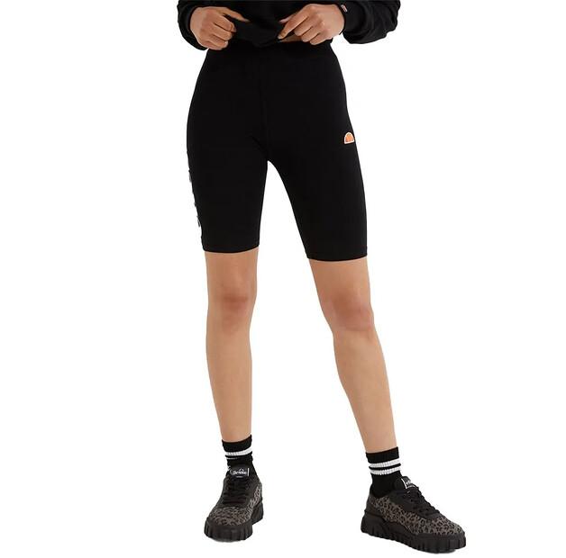 

Ellesse Tour шорты 6
