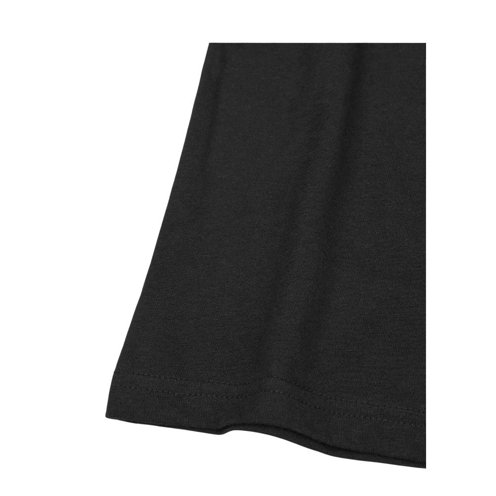 Minecraft Mens Tnt Short-Sleeved T-Shirt