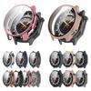 Universal TPU Watch Cover Smartwatch Case Shockproof Case Offer Complete Protections for Screen & Frame for Smartwatch X2