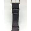 Used CASIO PRW-3000G PRO TREK