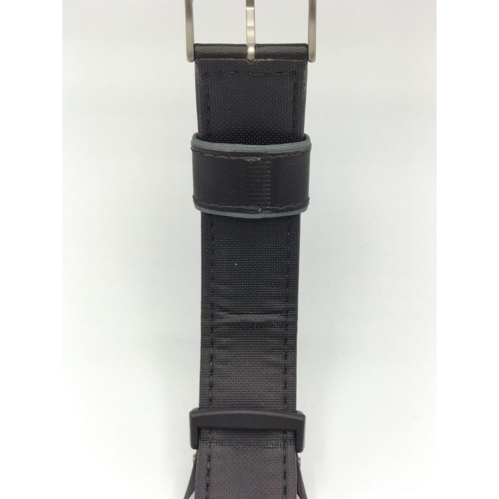 Used CASIO PRW-3000G PRO TREK