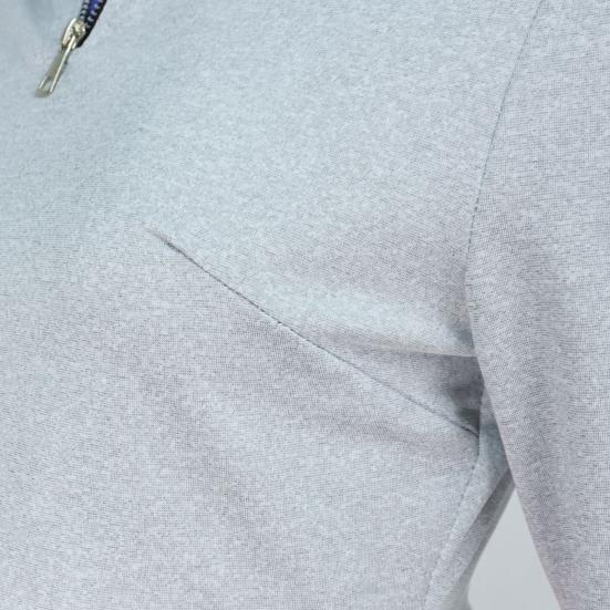 1 Set Eleven Cosplay Kostüme Damen Oberteil Schal Shorts Strumpfhose Set Halloween Cosplay Outfits für Mädchen Kostümpartys Fan-Treffen Fotoshootings