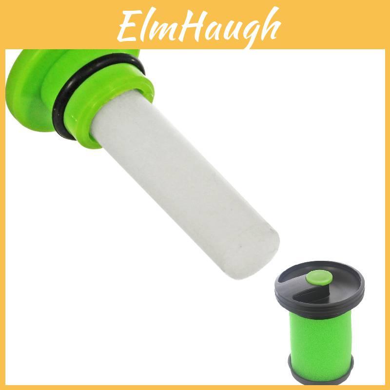 For Gtech Multi Mk2 K9 Dust Filter With Aromatic Scent For Room Air Quality Improvement