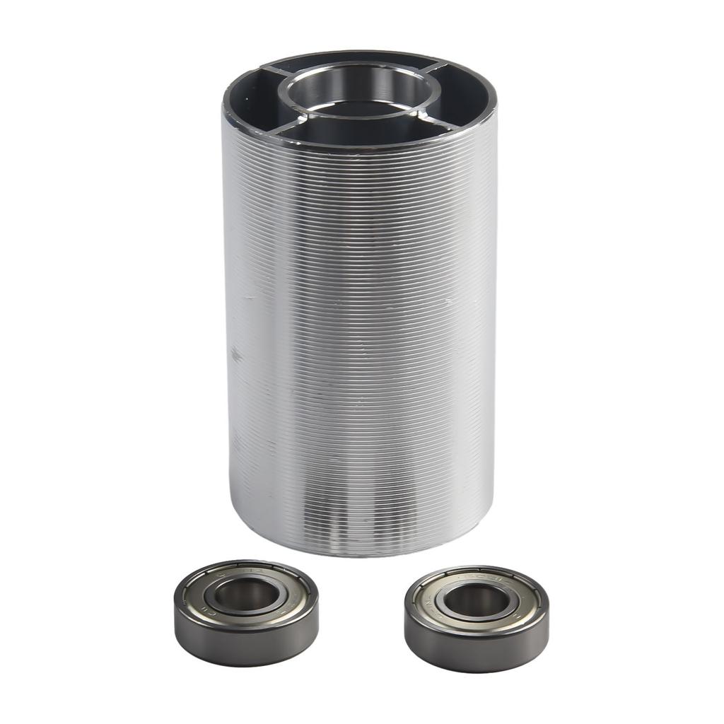 3 Stück Antriebsrolle Bandschleifer Antriebsrolle für 9403