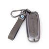 Denza N7/N8/D9 New Energy Vehicle Key Fob Cover - Remote Control Protective Shell.