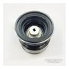 [Shimano Genuine] 24 Twin Power Genuine Spool 4000PG