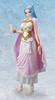 Megahouse One Piece P.O.P. Neo DX: Nefertari PVC Figure (Ex Model) [Parallel Import]