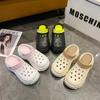 Scarpe da donna – Sandali