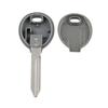 Key Housing for Jeep Chrysler 300