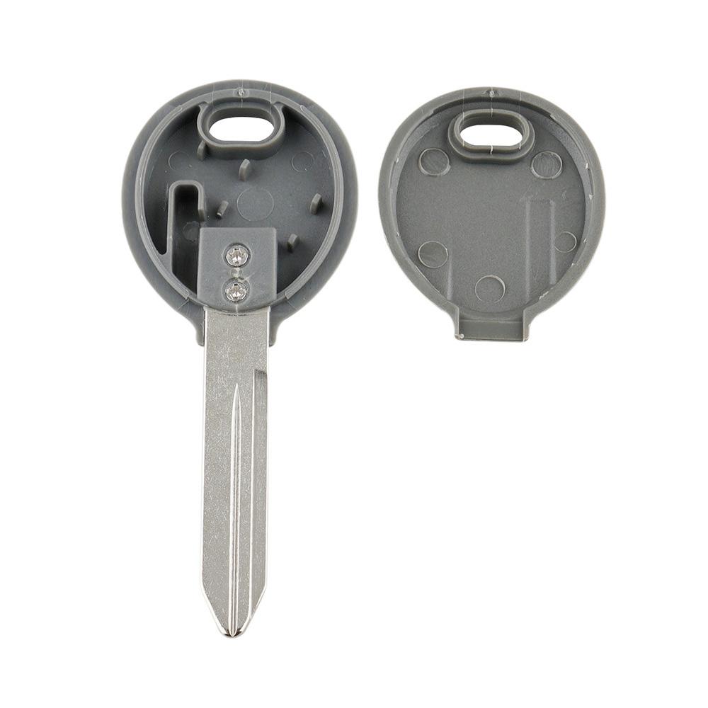 Key Housing for Jeep Chrysler 300