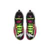 Air Jordan One Take 3 PF 'Wolf Grey Pink Prime' Men's Basketball Shoes DC7700-002