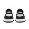 New Nike Dunk Low Retro White Black Panda GS CW1590-100