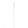 45cm Flexible Drain Hair Snake Clog Remover Sink Bathroom Tub Cleaner Drain Brush Sewer Pipe Dredging Cleaning Tools