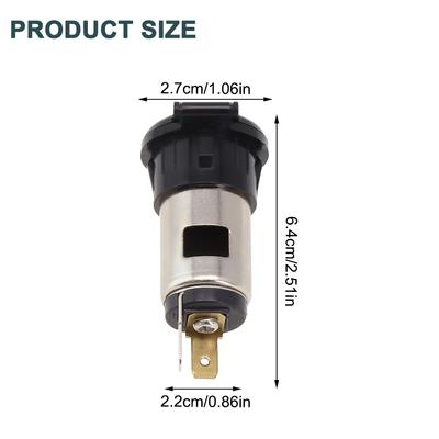 Изображение 5 из 10