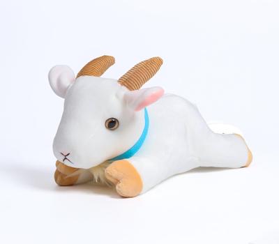 Bonecas e peluches – Peluches - caráteres de filmes e desenhos animados
