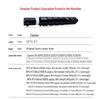 Canon NPG-67 Original Toner Cartridge CN plug (adapter included)