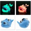 Bright Diving Secondary Head Defender Flexible Elastomer Plunge Accessory