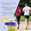 South Moon Bee Venom Joint Care Cream Joint Massage Care Moisturizing Body Skin Topical Application Cream