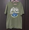 Tops – T-Shirts