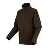 Regatta Mens Rivake Full Zip Fleece Jacket
