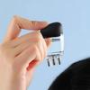 Scalp Head Massager for Hair Growth Hair Oil Applicator Hair Root Comb Applicator Scalp Brush Gifts for Women Men
