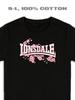 Lonsdale Sakura Vintage T-Shirt