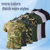 T-shirts e tops – T-Shirts