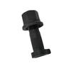 Heavy-Duty M22 Wheel Hub Screw