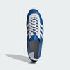adidas JAPÓN JS3773 Unisex Azul Talla