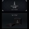 2PM [GENTLEMEN'S GAME] 6. album