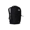 The North Face Jester Backpack 15-inch Laptop Compartment Black