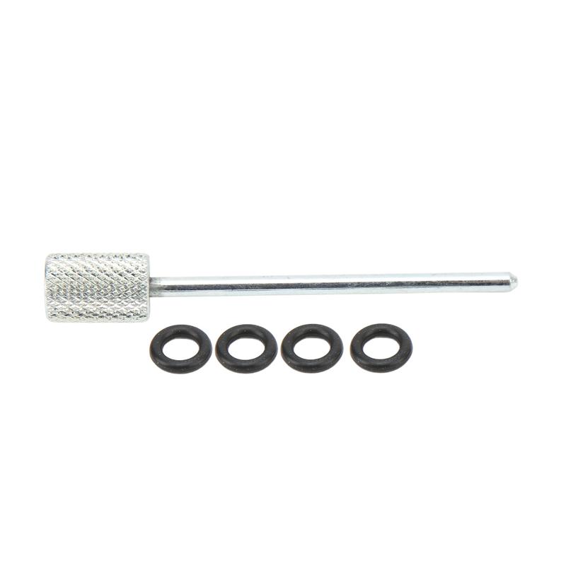 CV Joint Boot Installation Tool Pneumatic 72‑130psi Universal Drive Shaft CV Boot Expander CV Joint Boot Removal Tool