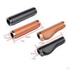 Handle Handles Protective Protectors