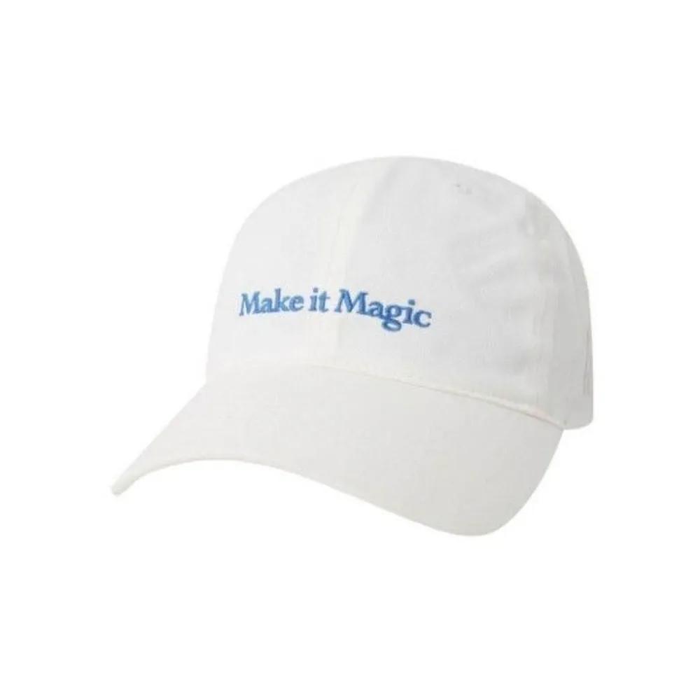 [NBA] M Cap KQC N255AP232P-OW BOS Slogan Overcap FREE