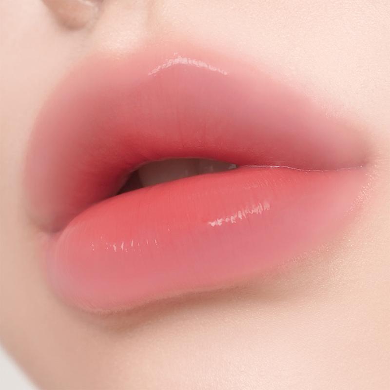 Heart Percent Dote On Mood First Tint 3.4ml