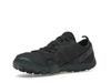 New Balance Minimus T10 Black Castlerock - MT10OAC