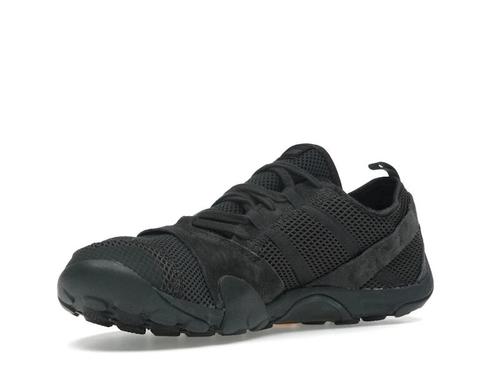 New Balance Minimus T10 Black Castlerock - MT10OAC