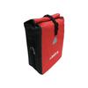 Lynx Packing Bag Tarpaulin 21 Liters Red