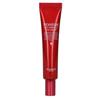 TROIAREUKE Eye Cream for Concentrated Beauty Ingredients for Fine Lines and Care Aging Care Moisturizing Cream [Official] Wrinkles/Highly wrinkles/Eye