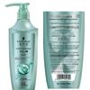Schwarzkopf Oil Control & Anti-Dandruff Shampoo & Conditioner Set