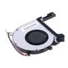 CPU GPU Cooling Fan Replacement for Strix TUF 6 FX505 FX505G FX505GE FX505GD