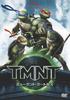 Teenage Mutant Ninja Turtles Special Edition -TMNT- [DVD]