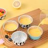 SMVP Air Fryer Oven Aluminum Foil Baking Cups