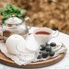 Bardak Takımı – Kupalar