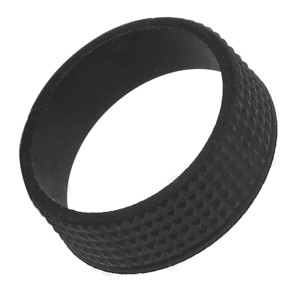 Camera Dial Around Circle Rubber Accurate Dial Button Around Circle for 5D3 5DIII 6D 6D2 70D 80D