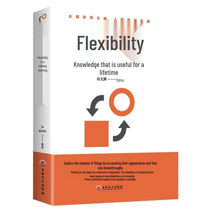 Mastering Adaptability: Survival and Competition Insights for Thriving Experts