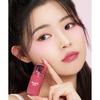 Ipkn [2pack] Bubble Jam Gloss  5color 