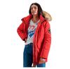 Superdry Everest Jacket