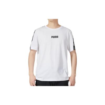 T-Shirts & Muskelshirts – T-Shirts